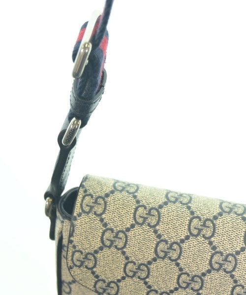 GUCCI กระเป๋าสะพาย