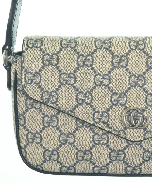 GUCCI กระเป๋าสะพาย