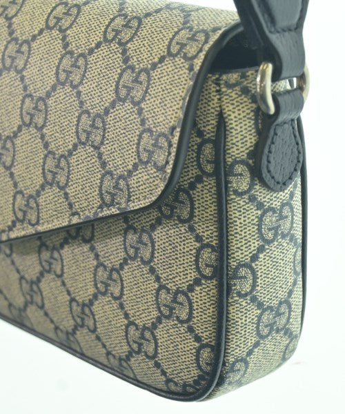 GUCCI กระเป๋าสะพาย