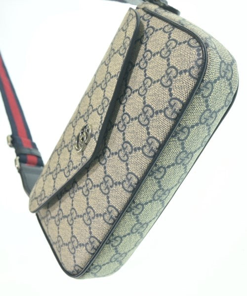 GUCCI กระเป๋าสะพาย