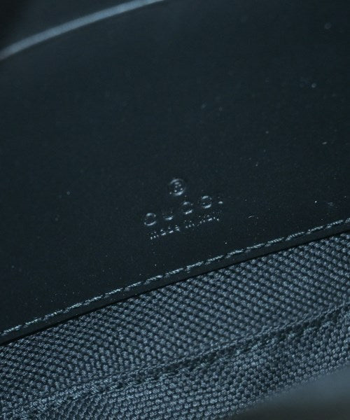 GUCCI กระเป๋าสะพาย