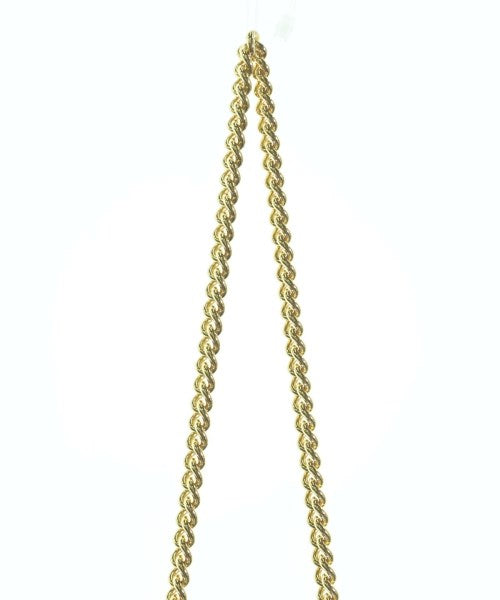 GUCCI กระเป๋าสะพาย