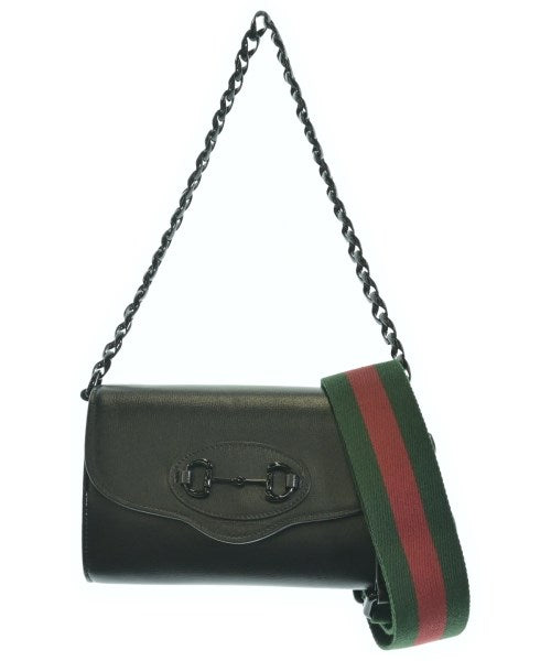 GUCCI กระเป๋าสะพาย