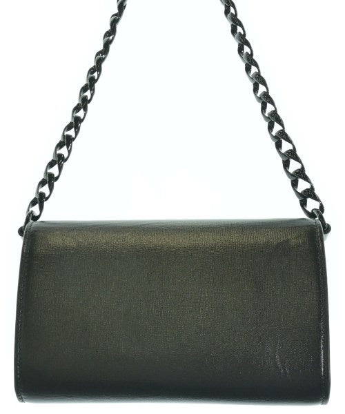 GUCCI กระเป๋าสะพาย