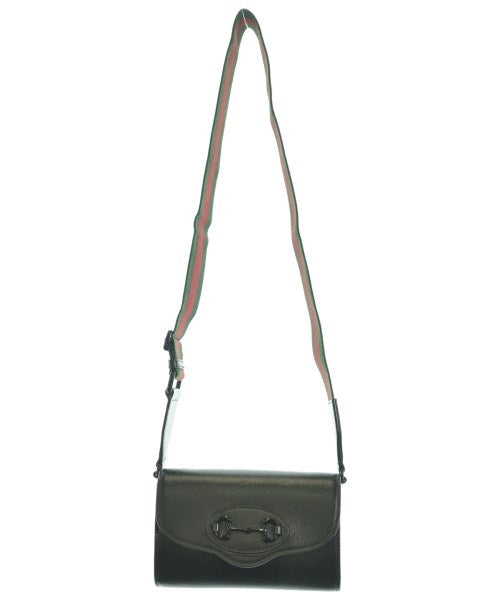 GUCCI กระเป๋าสะพาย