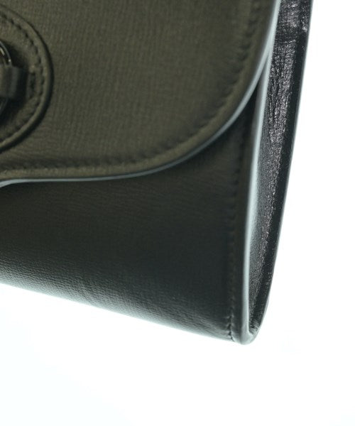 GUCCI กระเป๋าสะพาย