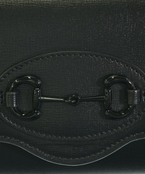 GUCCI กระเป๋าสะพาย