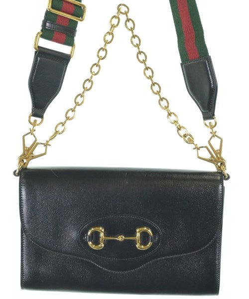 GUCCI กระเป๋าสะพาย