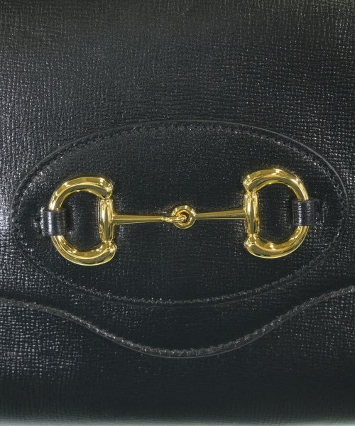 GUCCI กระเป๋าสะพาย