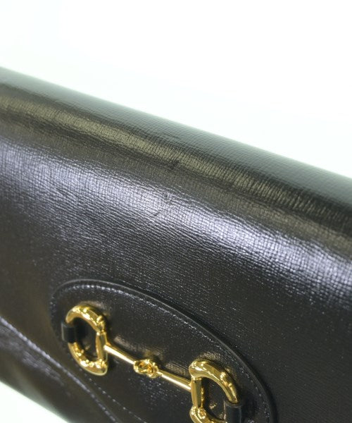 GUCCI กระเป๋าสะพาย