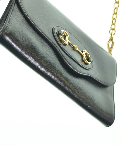 GUCCI กระเป๋าสะพาย