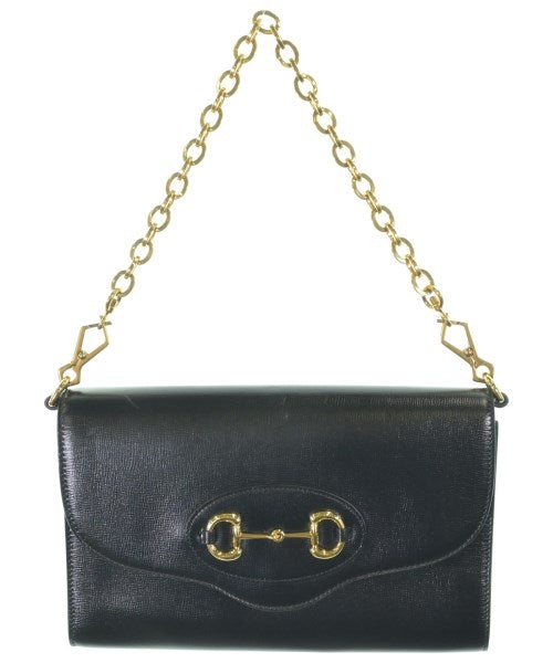 GUCCI กระเป๋าสะพาย