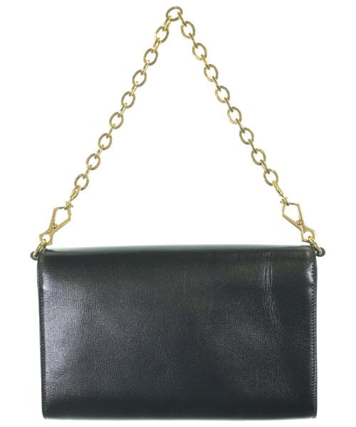 GUCCI กระเป๋าสะพาย