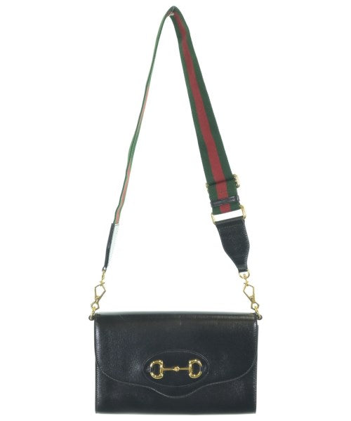 GUCCI กระเป๋าสะพาย