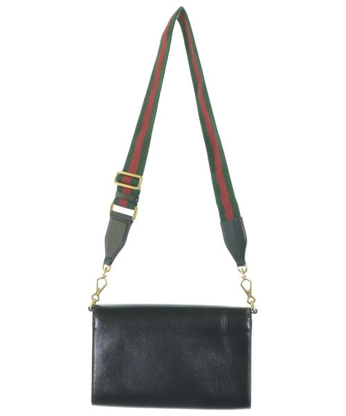 GUCCI กระเป๋าสะพาย