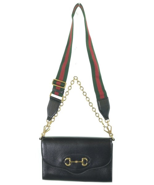 GUCCI กระเป๋าสะพาย