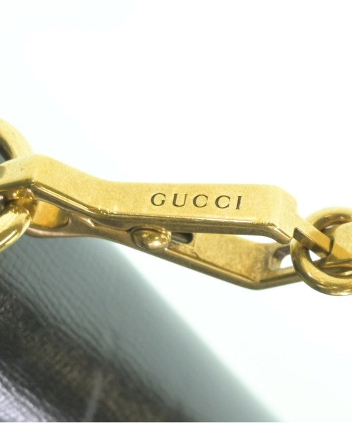 GUCCI กระเป๋าสะพาย