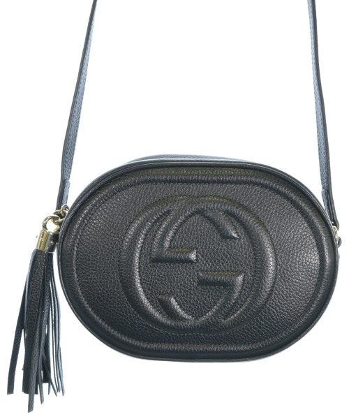 GUCCI กระเป๋าสะพาย