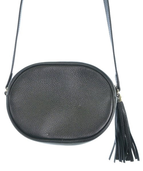 GUCCI กระเป๋าสะพาย