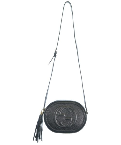GUCCI กระเป๋าสะพาย