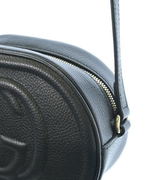 GUCCI กระเป๋าสะพาย
