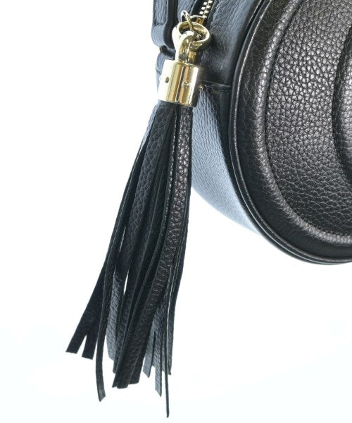 GUCCI กระเป๋าสะพาย