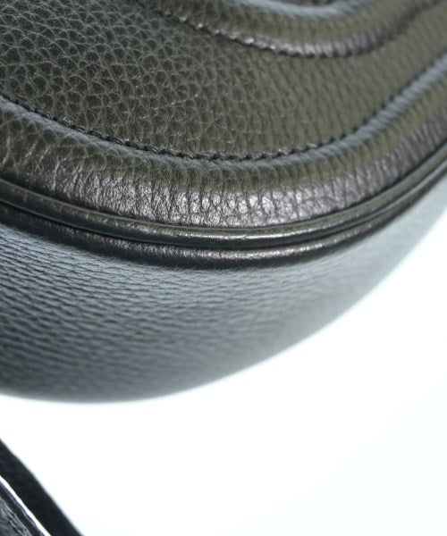 GUCCI กระเป๋าสะพาย