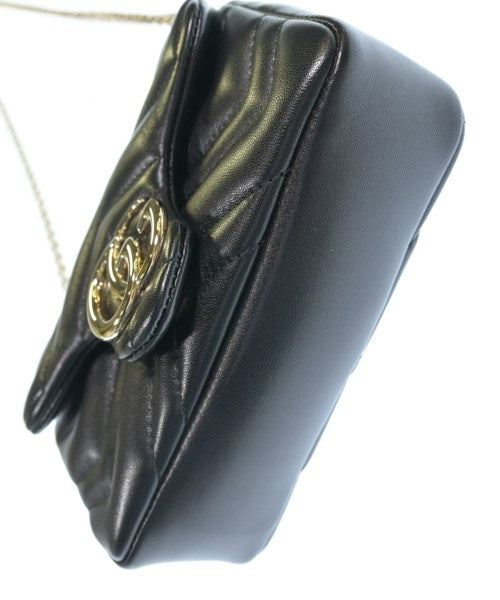 GUCCI กระเป๋าสะพาย