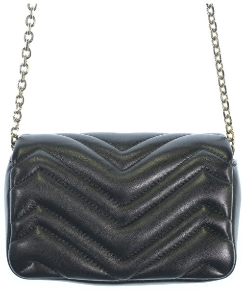 GUCCI กระเป๋าสะพาย