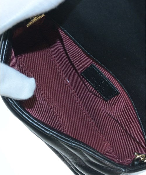 GUCCI กระเป๋าสะพาย