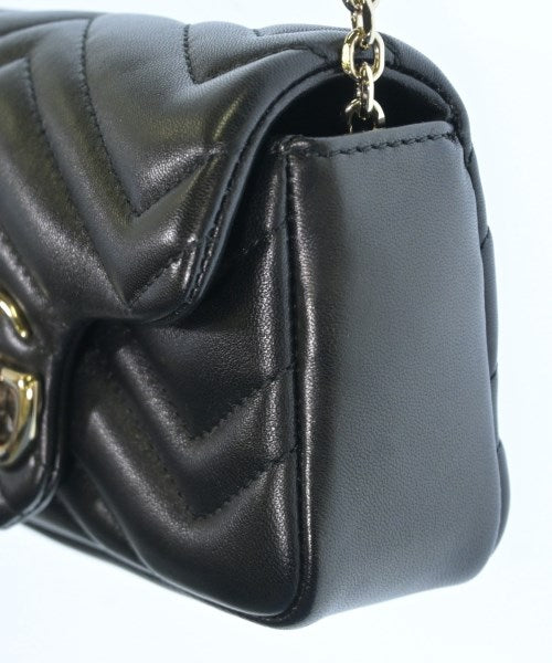 GUCCI กระเป๋าสะพาย