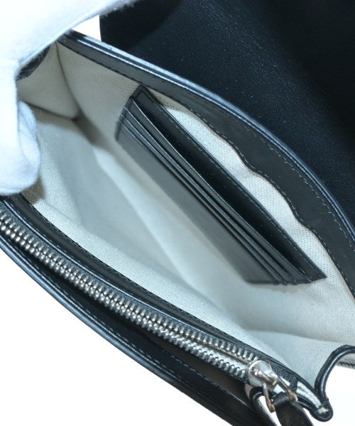 GUCCI กระเป๋าสะพาย