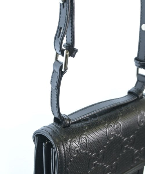 GUCCI กระเป๋าสะพาย