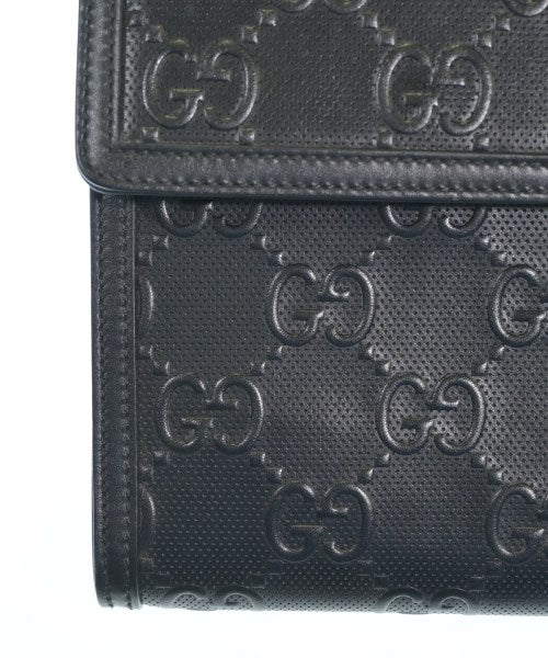 GUCCI กระเป๋าสะพาย