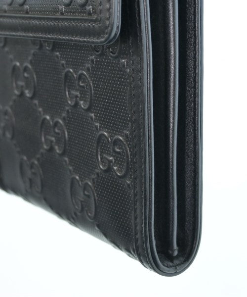 GUCCI กระเป๋าสะพาย