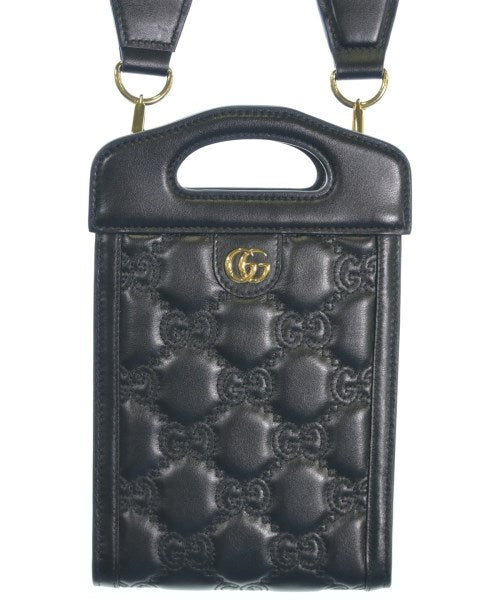 GUCCI กระเป๋าถือ