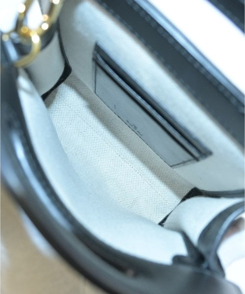 GUCCI กระเป๋าถือ