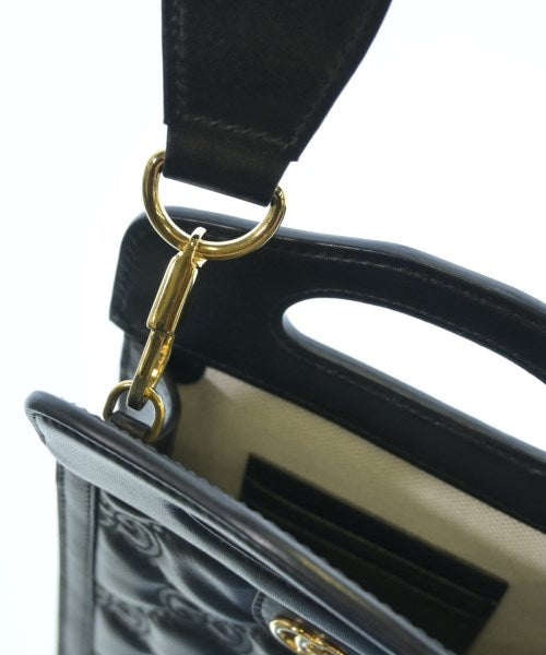 GUCCI กระเป๋าถือ