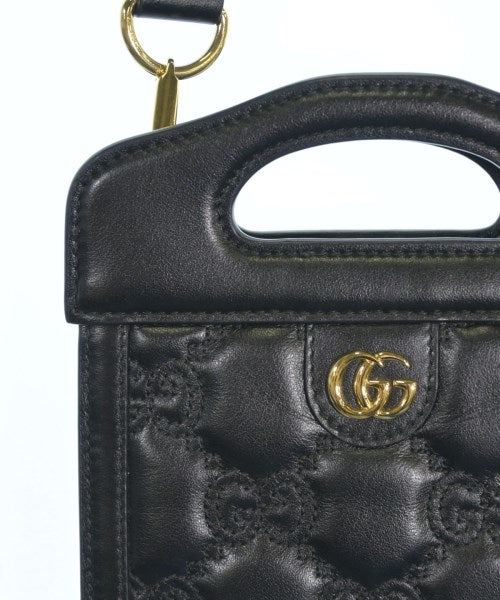 GUCCI กระเป๋าถือ