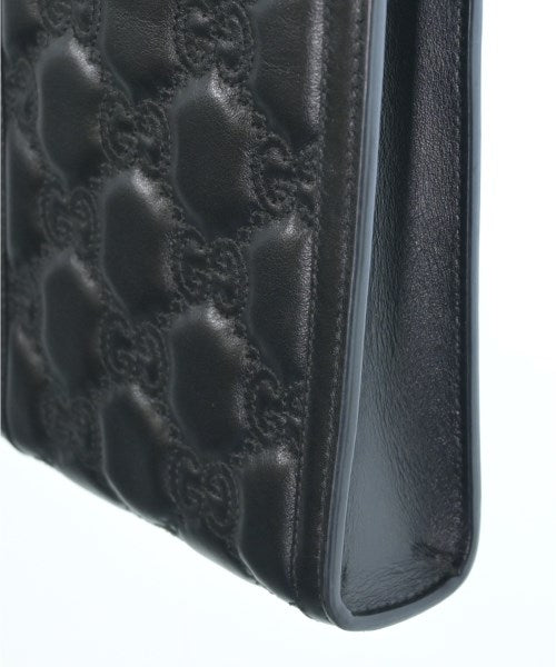 GUCCI กระเป๋าถือ