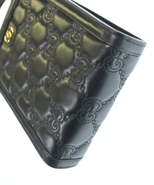 GUCCI กระเป๋าถือ