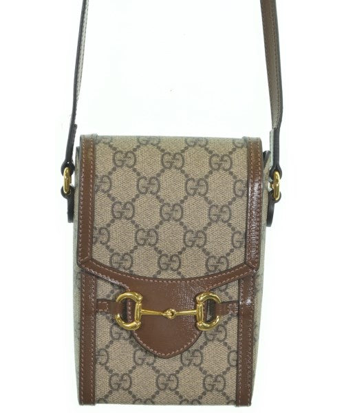 GUCCI กระเป๋าสะพาย