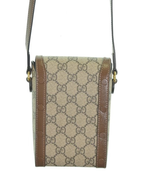 GUCCI กระเป๋าสะพาย