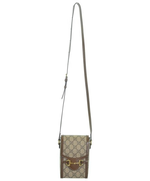 GUCCI กระเป๋าสะพาย