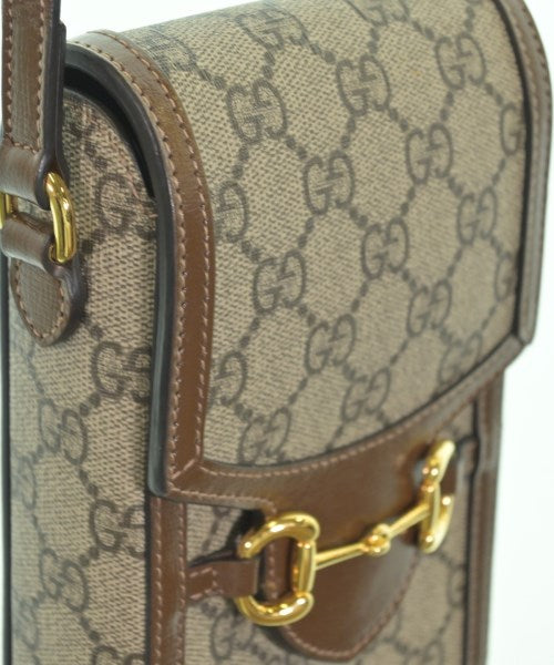 GUCCI กระเป๋าสะพาย