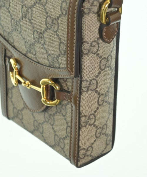 GUCCI กระเป๋าสะพาย
