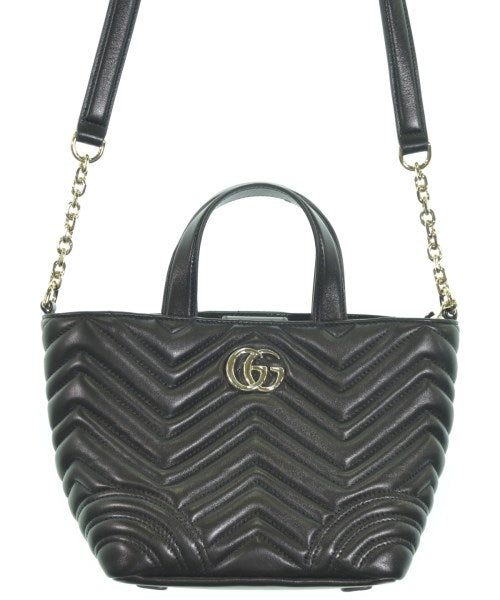 GUCCI กระเป๋าถือ