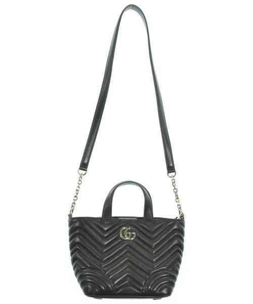 GUCCI กระเป๋าถือ