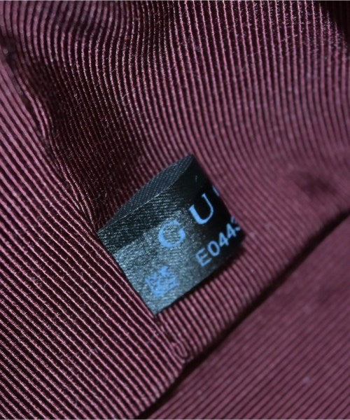 GUCCI กระเป๋าถือ