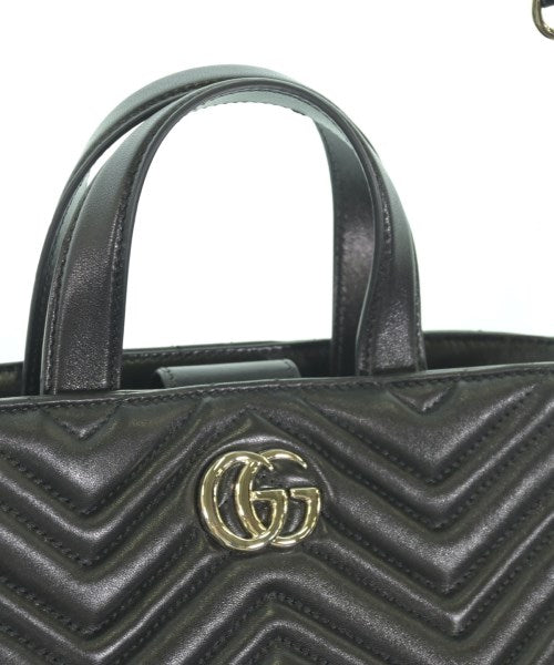 GUCCI กระเป๋าถือ